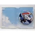 Kép 3/4 - Így neveld a sárkányodat - DVD