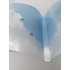 Kép 4/4 - Így neveld a sárkányodat - DVD