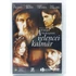 Kép 1/3 - A velencei kalmár - Al Pacino, Jeremy Irons - DVD