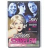 Kép 1/2 - Botrányos szerelem - Drew Barrymore, Jennifer Beals - DVD