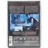 Kép 2/2 - Botrányos szerelem - Drew Barrymore, Jennifer Beals - DVD