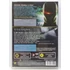 Kép 2/3 - Amikor megállt a Föld / Az esemény - twinpack, 2 DVD