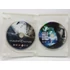 Kép 3/3 - Amikor megállt a Föld / Az esemény - twinpack, 2 DVD