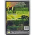 Kép 2/2 - Világok harca 2: Második hullám - DVD