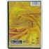 Kép 2/2 - Danielle Steel: Sztár - DVD