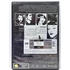 Kép 2/2 - Párizs 2054 - Renaissance - lentikuláris borítóval - DVD