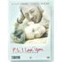 Kép 1/3 - P.S. I Love You - Gerard Butler, Hilary Swank - DVD