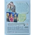 Kép 2/3 - P.S. I Love You - Gerard Butler, Hilary Swank - DVD