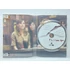 Kép 3/3 - P.S. I Love You - Gerard Butler, Hilary Swank - DVD