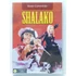 Kép 1/3 - Shalako - Sean Connery, Brigitte Bardot - DVD