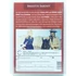 Kép 2/3 - Shalako - Sean Connery, Brigitte Bardot - DVD