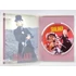 Kép 3/3 - Shalako - Sean Connery, Brigitte Bardot - DVD