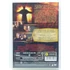 Kép 2/2 - Angyalok és démonok - Tom Hanks, Ewan McGregor - DVD