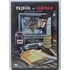 Kép 1/2 - Tejföl és lekvár - Branko Đurić filmje - DVD