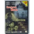 Kép 1/2 - Woyzeck / Hagyjállógva Vászka - filmpáros - DVD