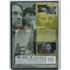 Kép 2/2 - Woyzeck / Hagyjállógva Vászka - filmpáros - DVD