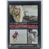 Kép 1/2 - Gyújtóbomba - Matthew Macfadyen, Michelle Williams, Ewan McGregor - DVD