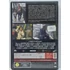 Kép 2/2 - Gyújtóbomba - Matthew Macfadyen, Michelle Williams, Ewan McGregor - DVD