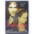 Kép 1/2 - Rochester grófja - Pokoli kéj - Johnny Depp, John Malkovich, Rosamund Pike - DVD