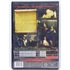 Kép 2/2 - Rochester grófja - Pokoli kéj - Johnny Depp, John Malkovich, Rosamund Pike - DVD