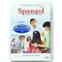 Kép 1/2 - Spangol - Magamat sem értem - Adam Sandler - DVD