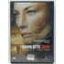 Kép 1/2 - Charlotte Gray - Cate Blanchett - DVD