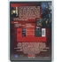 Kép 2/2 - Charlotte Gray - Cate Blanchett - DVD