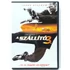Kép 1/2 - A szállító 3. - Jason Statham - DVD