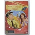 Kép 1/3 - A Saint-Tropez-i csendőr - Louis de Funès - DVD