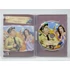 Kép 3/3 - A Saint-Tropez-i csendőr - Louis de Funès - DVD