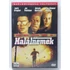 Kép 1/3 - Halálnemek - Natasha Henstridge, Andre Braugher, Joe Pantoliano - DVD