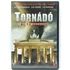 Kép 1/3 - Tornádó - Az ég haragja - 2 DVD