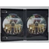 Kép 3/3 - Tornádó - Az ég haragja - 2 DVD