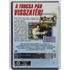 Kép 2/2 - Kutyám, Jerry Lee 3 - Jim Belushi - DVD