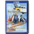 Kép 1/2 - Fél lábbal a Paradicsomban - Bud Spencer - DVD