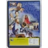 Kép 2/2 - Fél lábbal a Paradicsomban - Bud Spencer - DVD