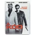 Kép 1/2 - A kód - Morgan Freeman, Antonio Banderas - DVD
