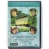 Kép 1/2 - Utánam, srácok! - Fejér Tamás - DVD