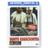 Kép 1/2 - Bunyó karácsonyig - Terence Hill, Bud Spencer - DVD