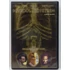 Kép 1/2 - Egyedül a sötétben - Christian Slater - DVD