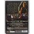 Kép 2/2 - Egyedül a sötétben - Christian Slater - DVD