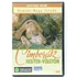 Kép 1/2 - Cimborák - Hegyen-völgyön - Homoki Nagy István filmje - DVD