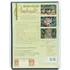 Kép 2/2 - Cimborák - Hegyen-völgyön - Homoki Nagy István filmje - DVD