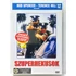 Kép 1/2 - Szuperhekusok - Bud Spencer, Terence Hill - DVD