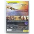 Kép 2/3 - John Carter - Taylor Kitsch, Willem Dafoe - DVD