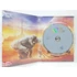Kép 3/3 - John Carter - Taylor Kitsch, Willem Dafoe - DVD