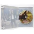 Kép 3/3 - Molière - Laurent Tirard filmje - DVD