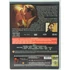 Kép 2/3 - Tökéletes gyilkosság - Michael Douglas, Gwyneth Paltrow - feliratos, warner tokos, import kiadású DVD
