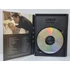 Kép 3/3 - Tökéletes gyilkosság - Michael Douglas, Gwyneth Paltrow - feliratos, warner tokos, import kiadású DVD