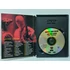 Kép 3/3 - Született gyilkosok - Woody Harrelson - feliratos, warner tokos, import kiadású DVD